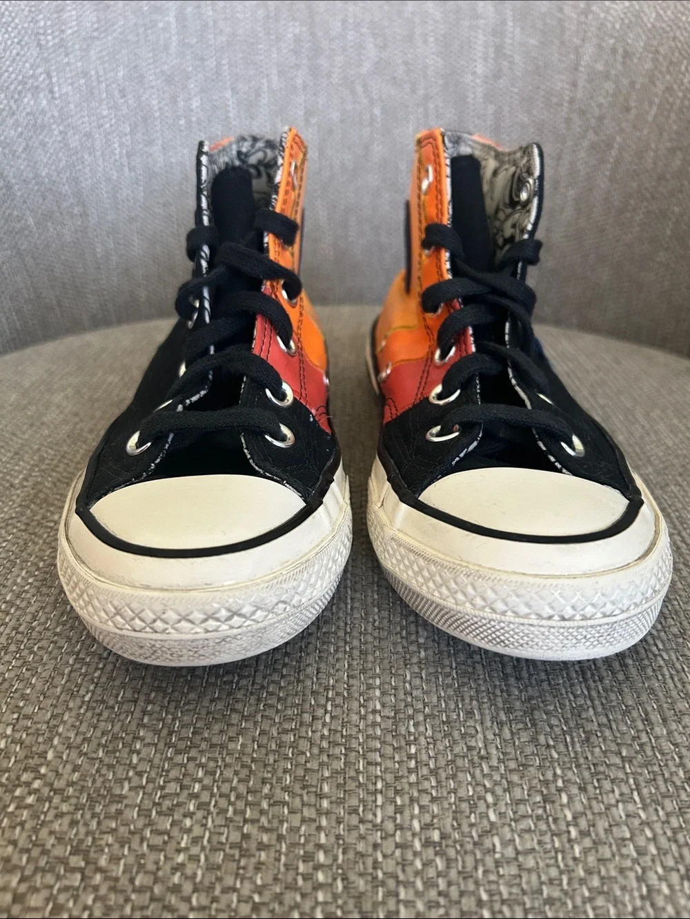 Converse x Space Jam: A New Legacy Chuck 70 Hi 